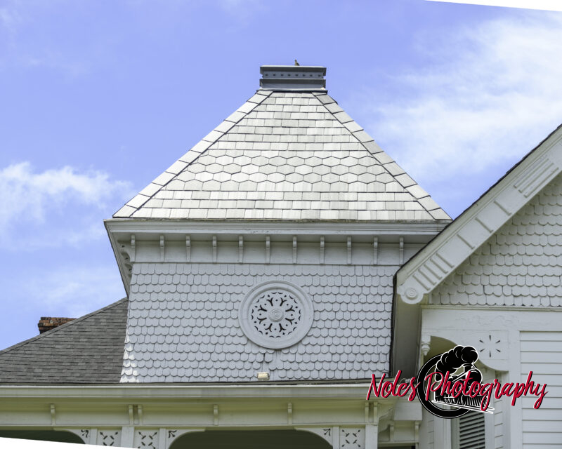 22-Denson-House-4634
