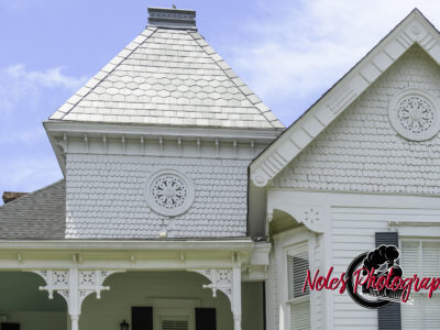 22-Denson-House-4638