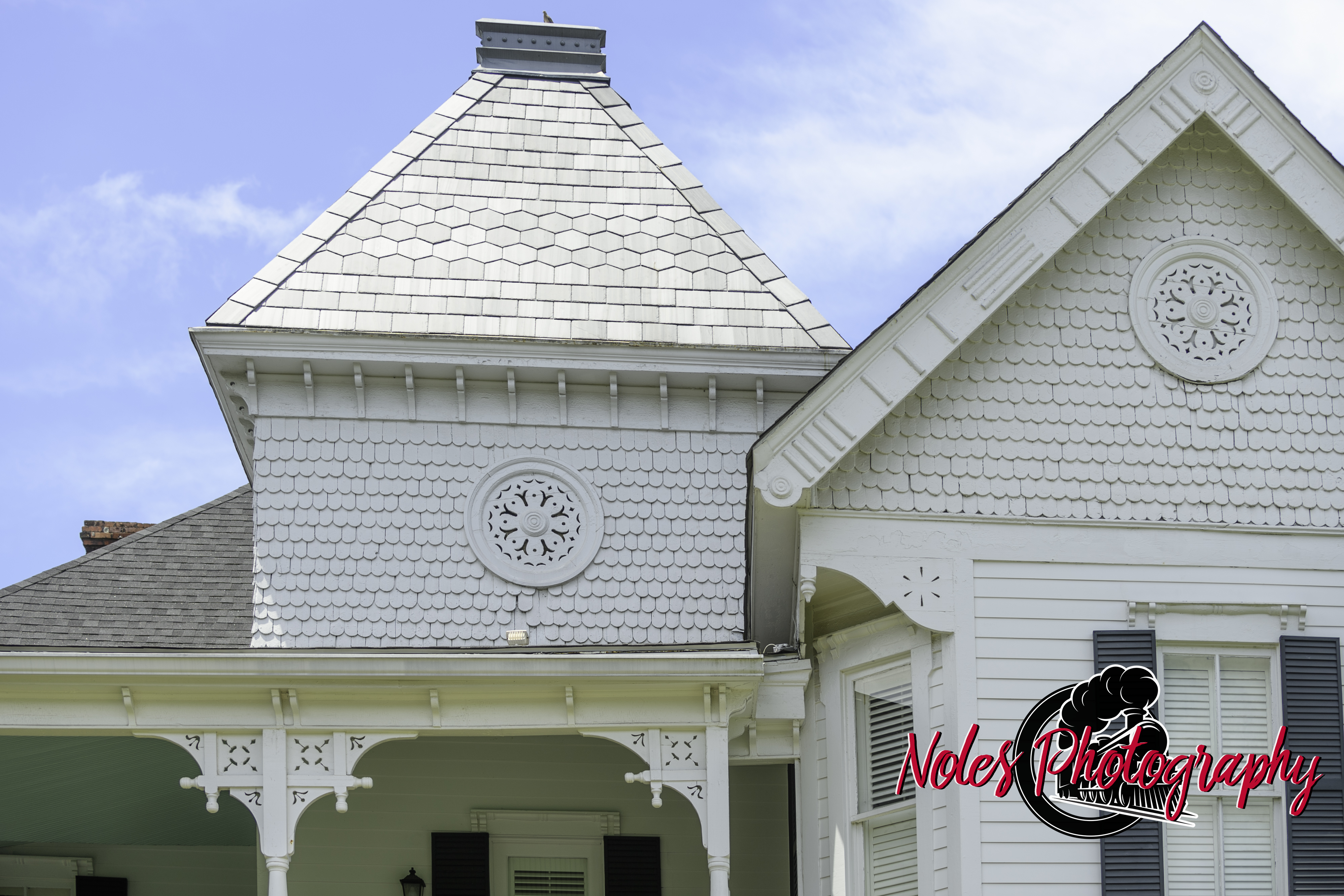 22-Denson-House-4638