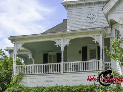 22-Denson-House-4642