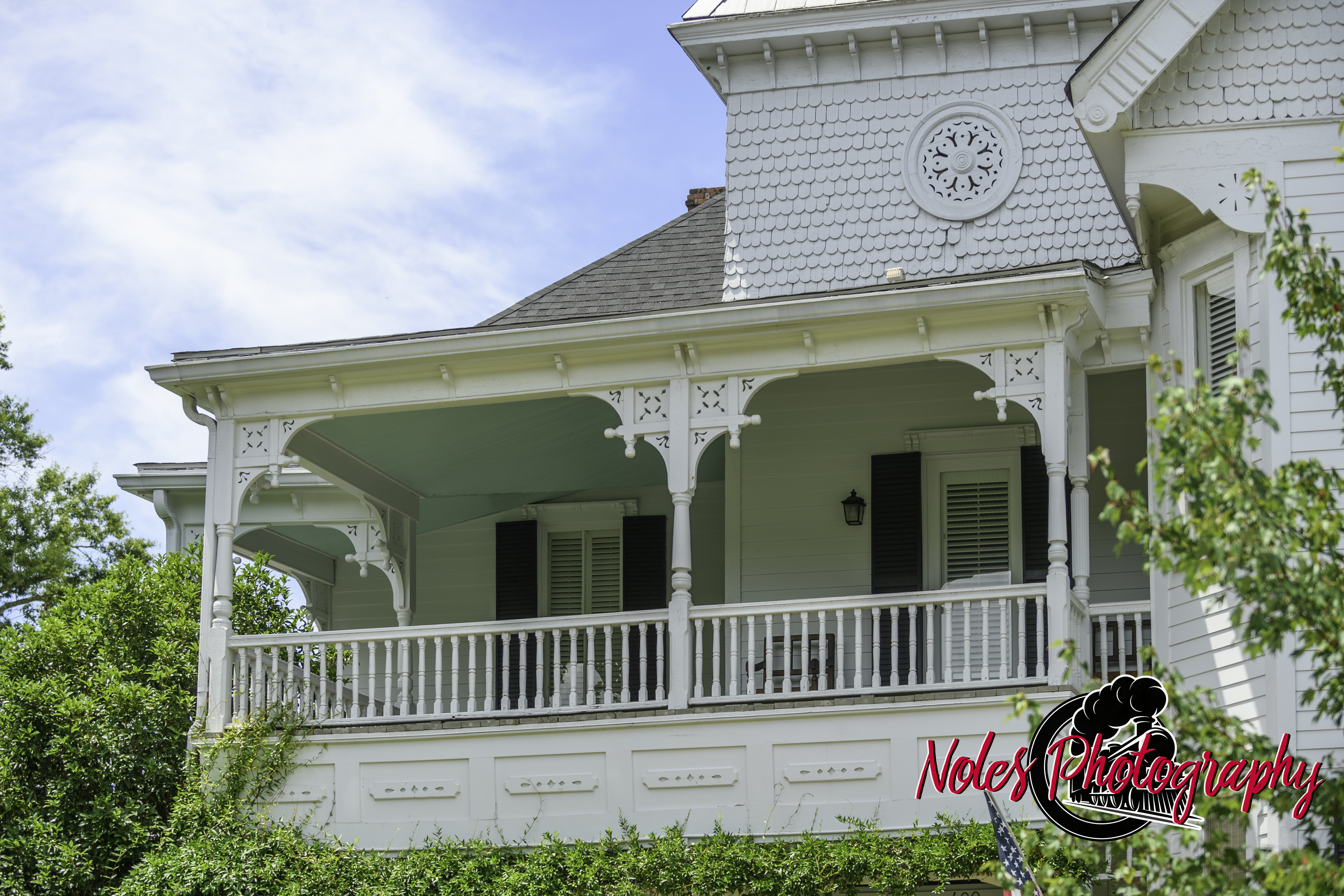 22-Denson-House-4642
