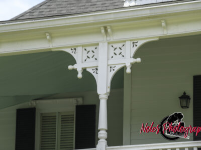 22-Denson-House-4643