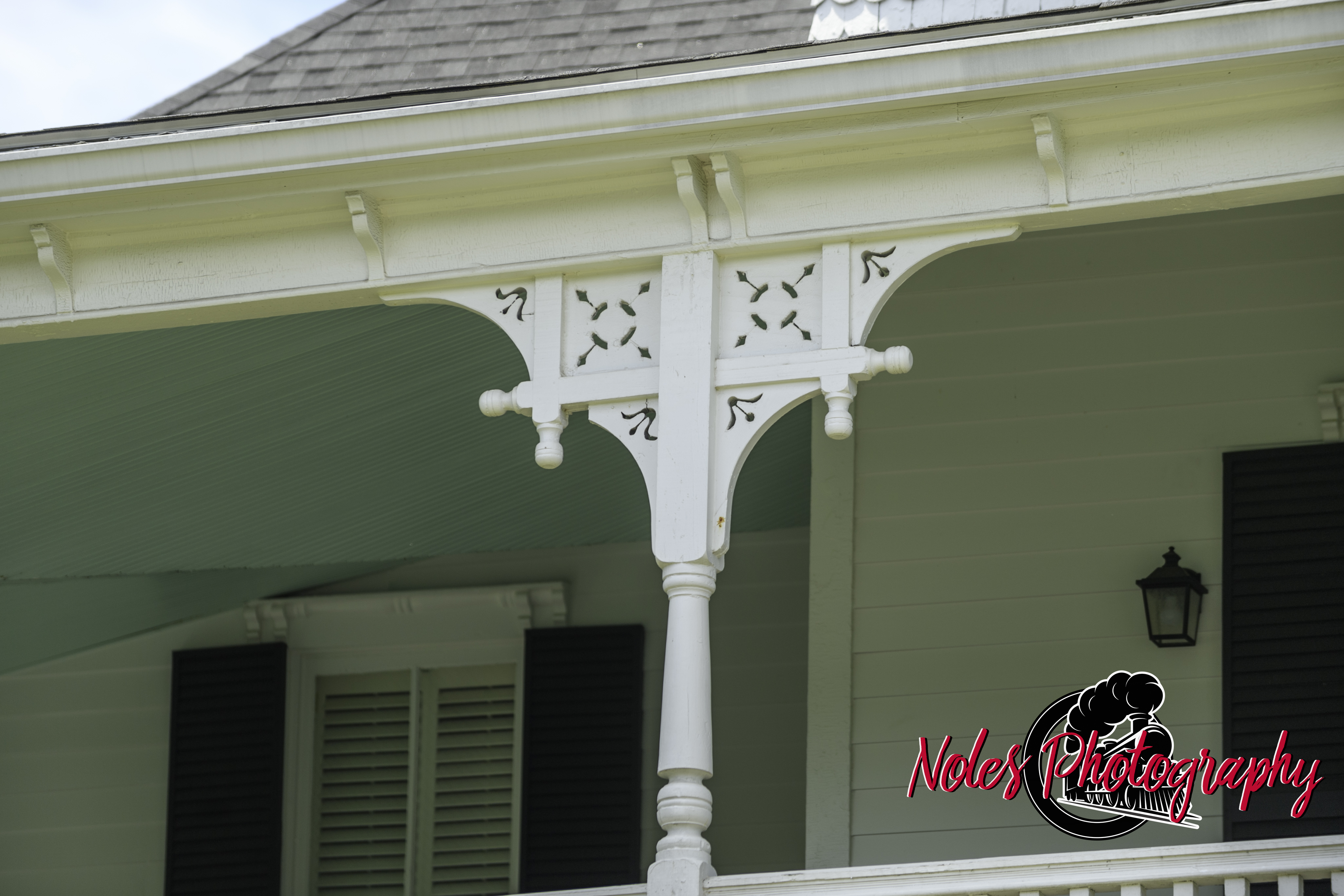 22-Denson-House-4643