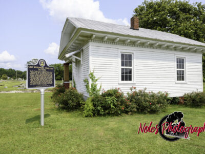 23-Rosemere-Cemetery-5350