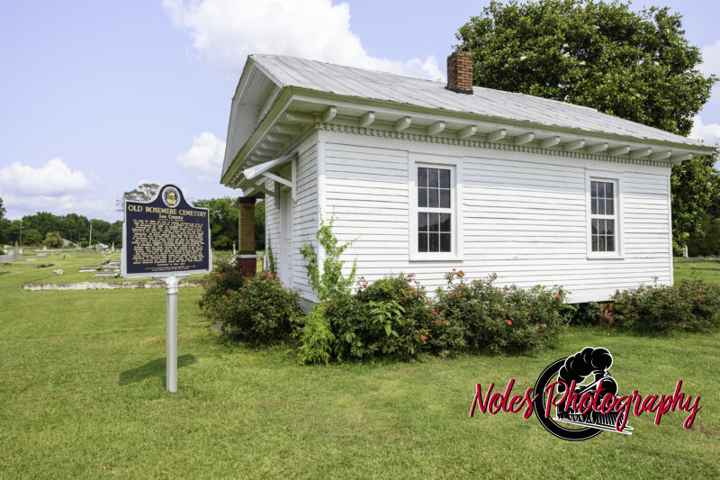 23-Rosemere-Cemetery-5350