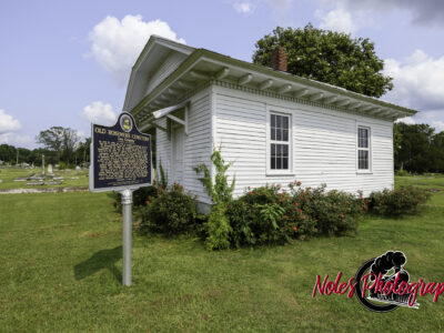 23-Rosemere-Cemetery-5356