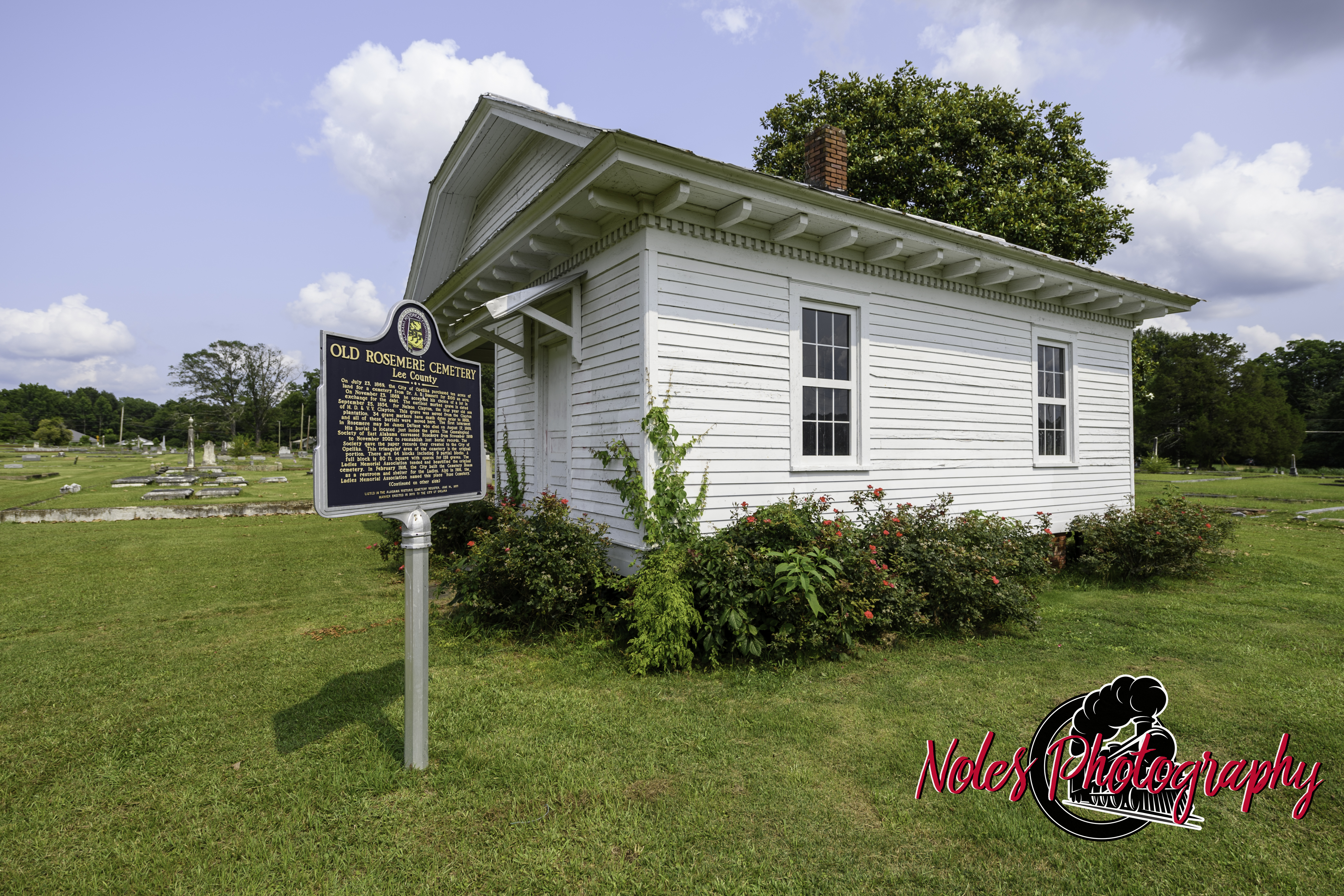 23-Rosemere-Cemetery-5356