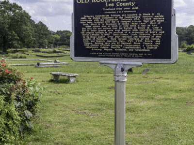 23-Rosemere-Cemetery-5361