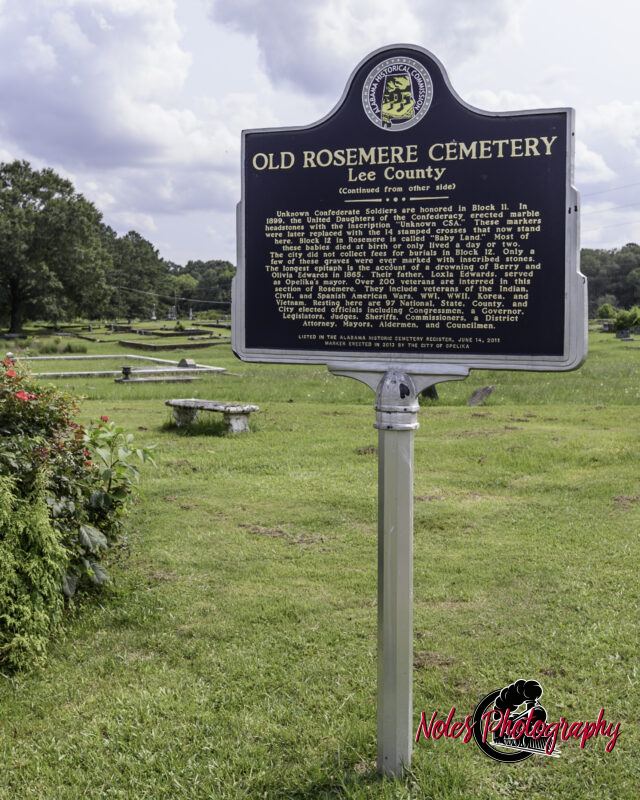 23-Rosemere-Cemetery-5361