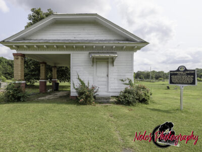 23-Rosemere-Cemetery-5365