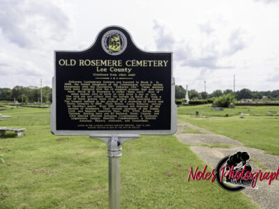 23-Rosemere-Cemetery-5367