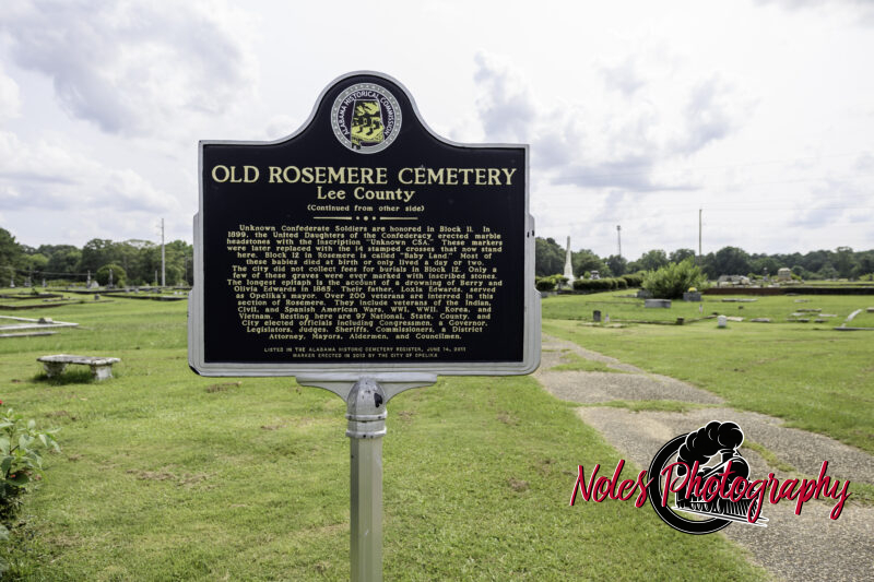 23-Rosemere-Cemetery-5367