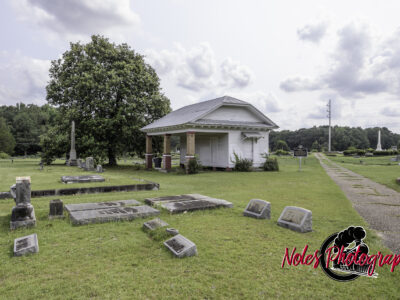 23-Rosemere-Cemetery-5379