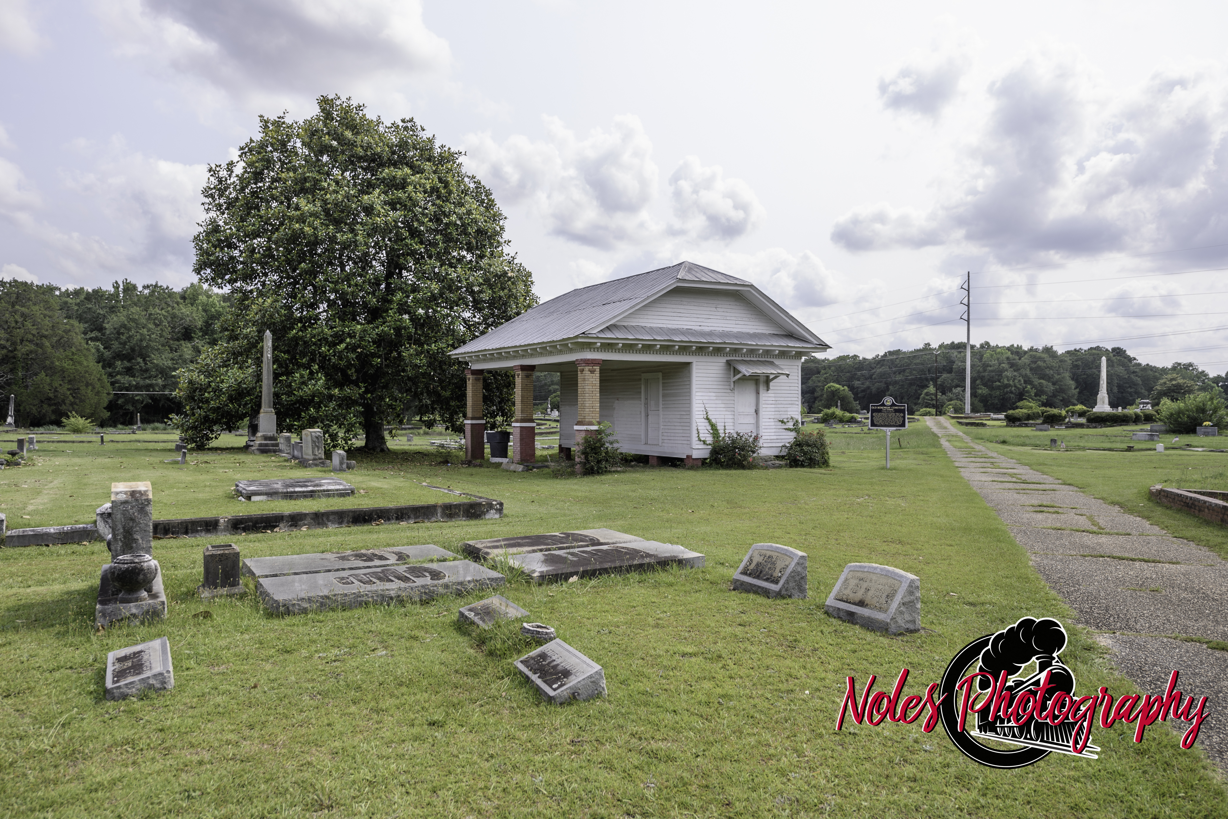 23-Rosemere-Cemetery-5379