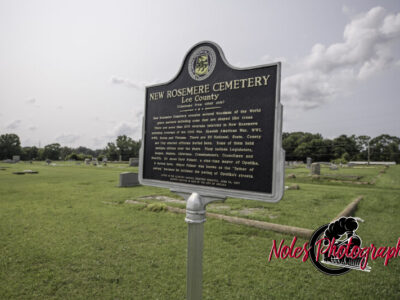 23-Rosemere-Cemetery-5409