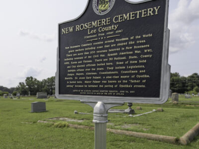 23-Rosemere-Cemetery-5411