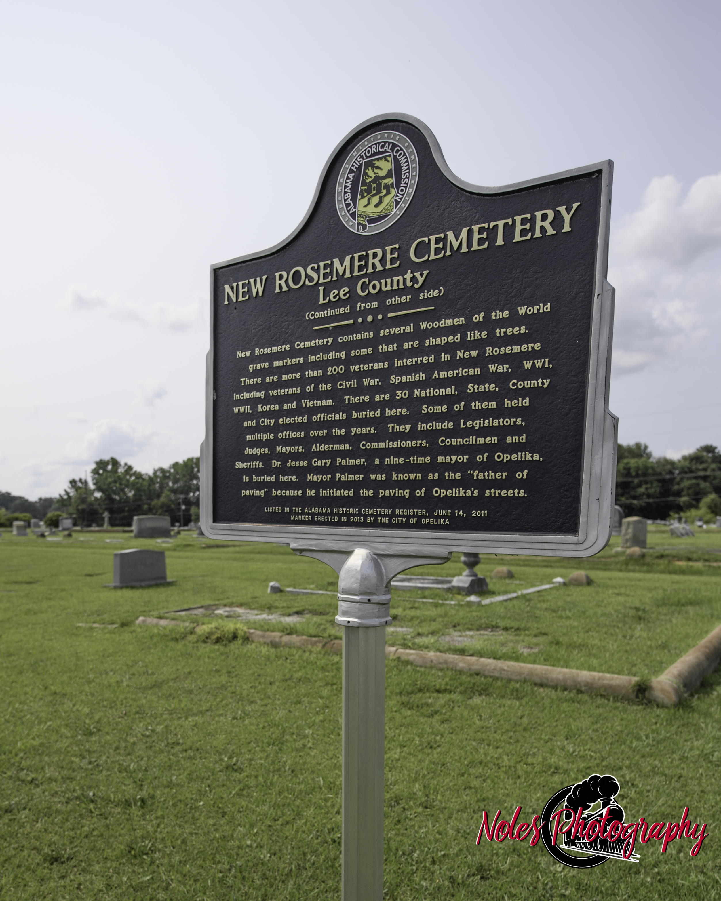 23-Rosemere-Cemetery-5411