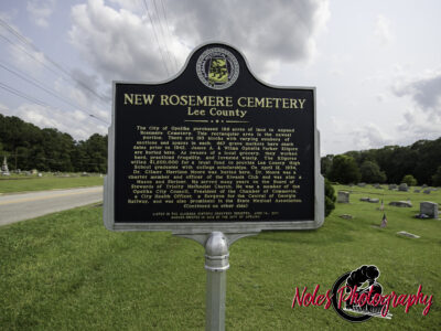 23-Rosemere-Cemetery-5417