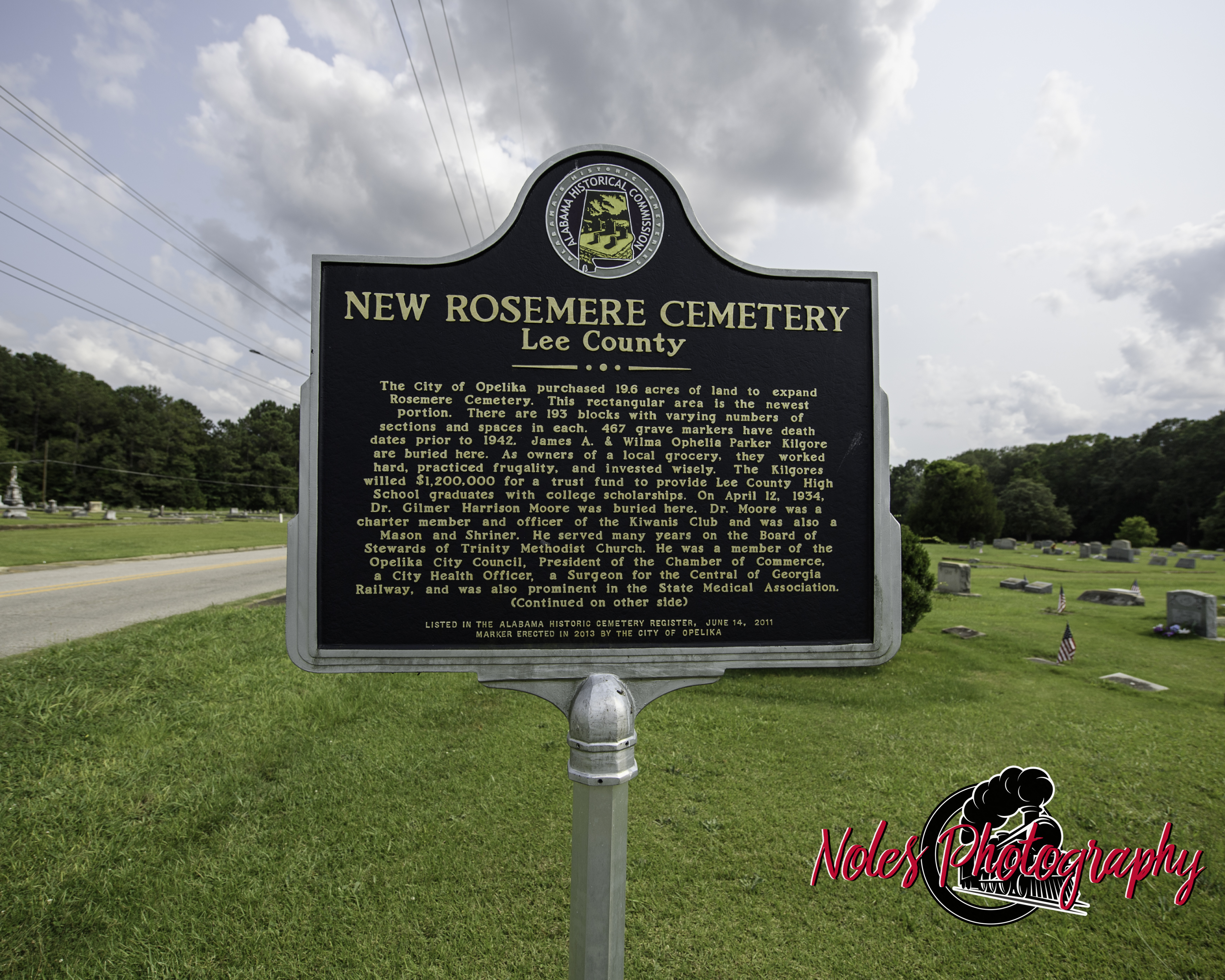 23-Rosemere-Cemetery-5417