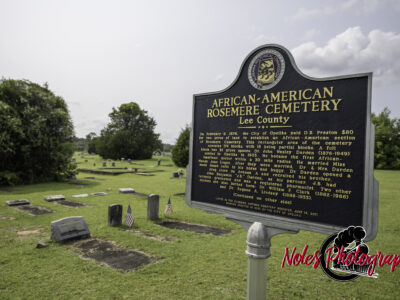 23-Rosemere-Cemetery-5421