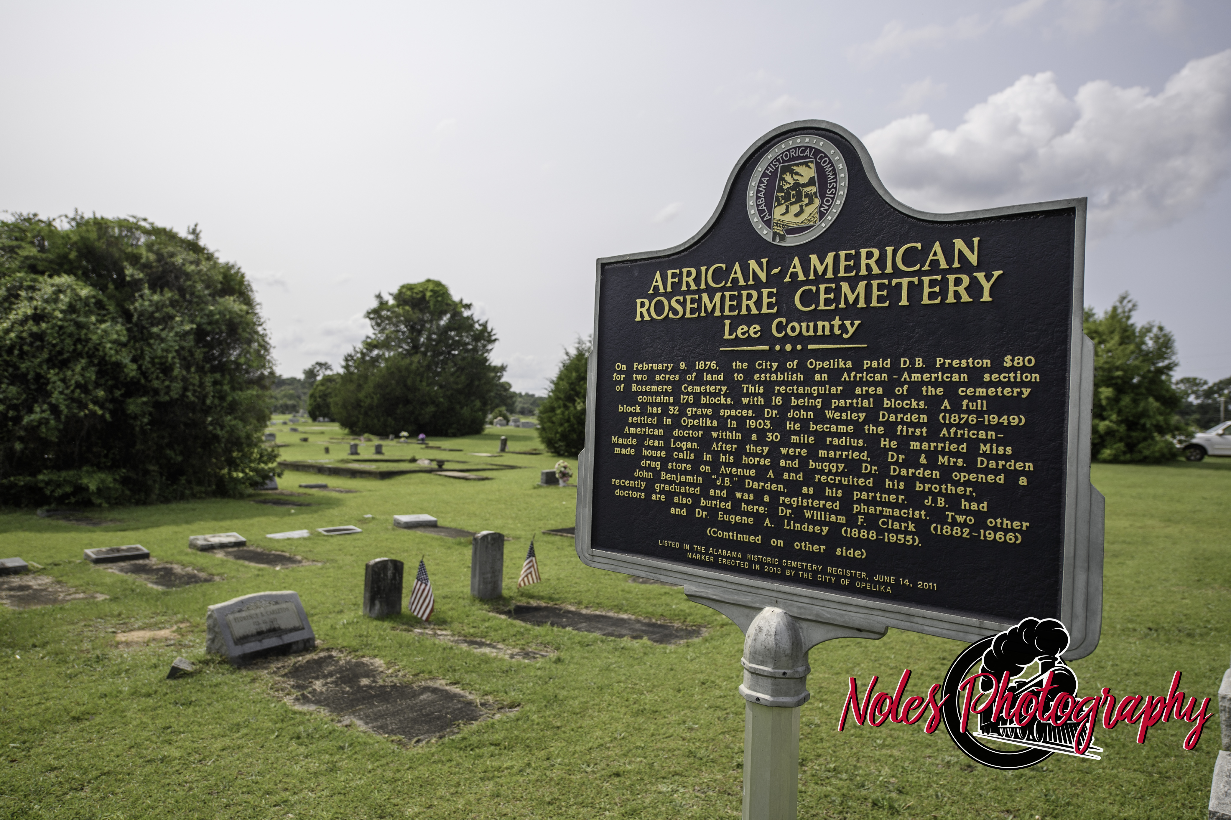 23-Rosemere-Cemetery-5421