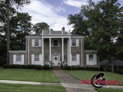 24-Fob-James-House-4645