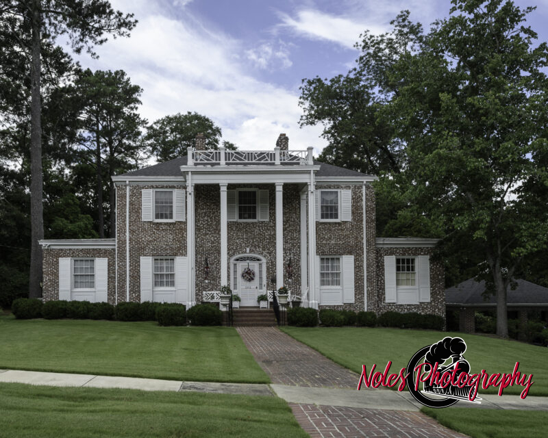 24-Fob-James-House-4645