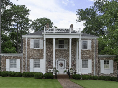 24-Fob-James-House-4648