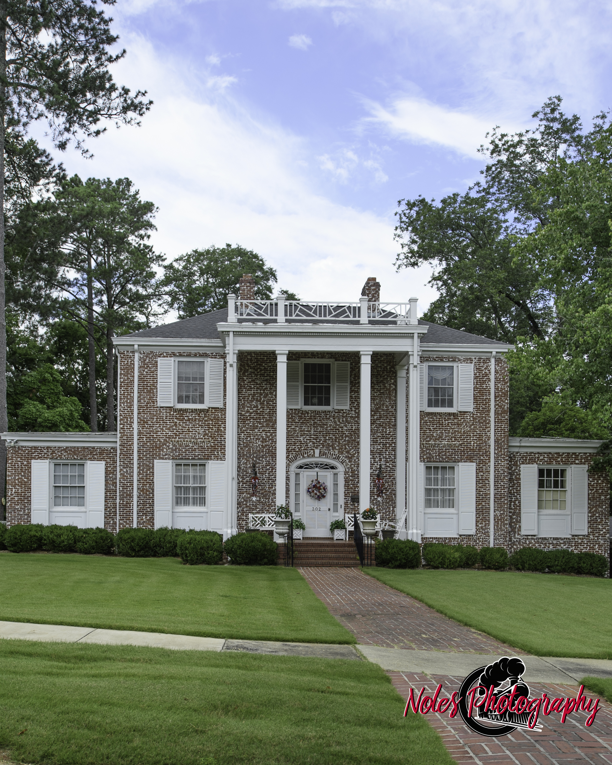 24-Fob-James-House-4648