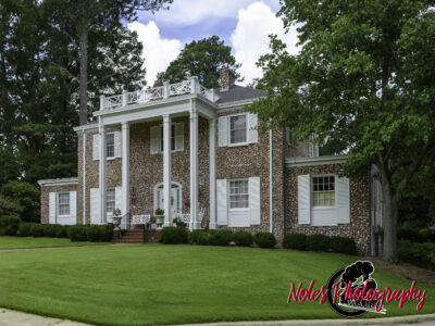 24-Fob-James-House-4659