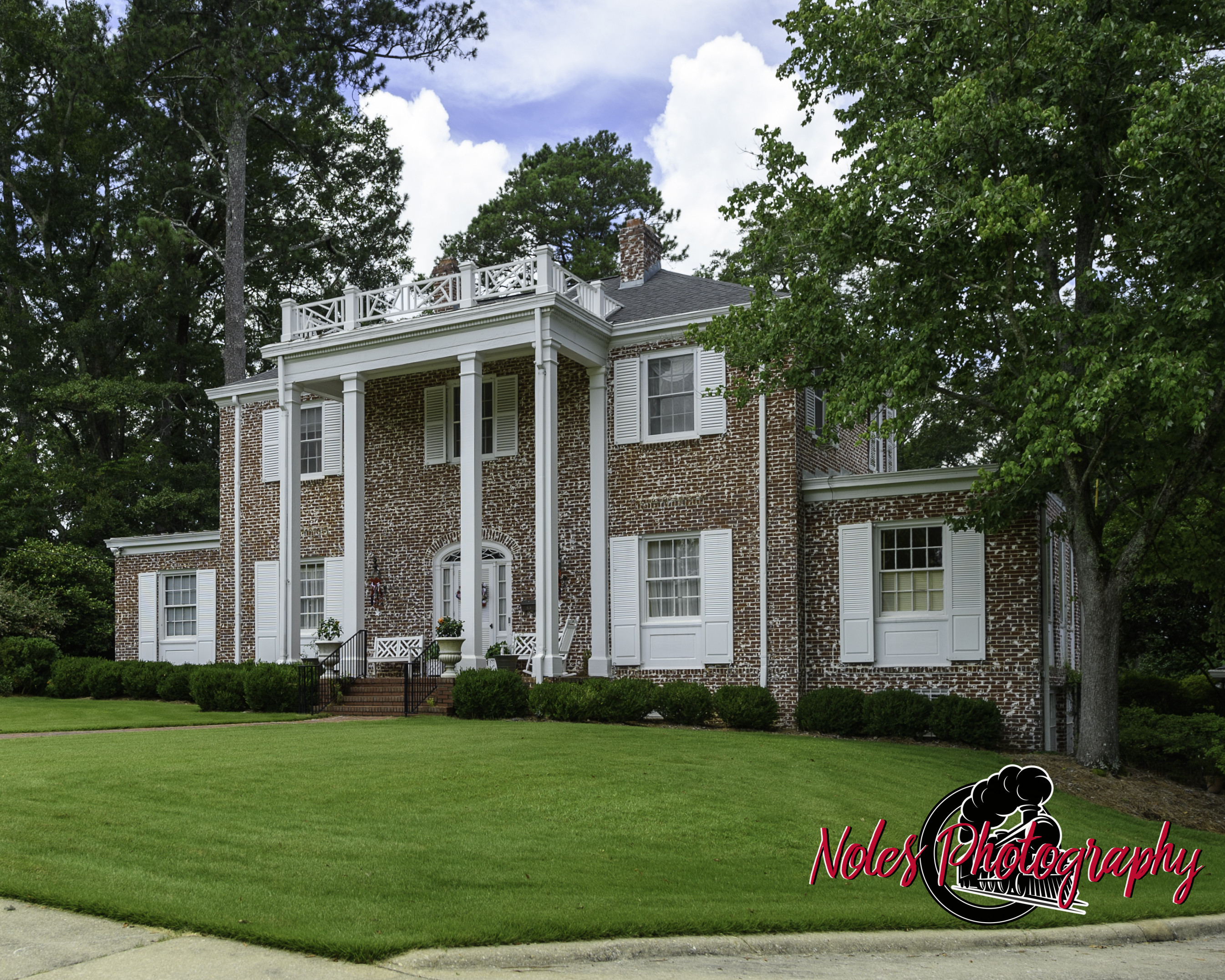 24-Fob-James-House-4659