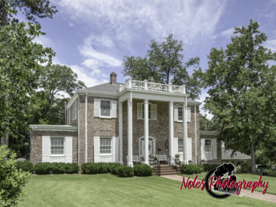 24-Fob-James-House-4665