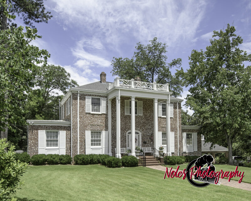 24-Fob-James-House-4665