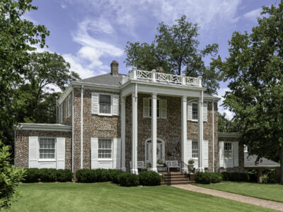 24-Fob-James-House-4668