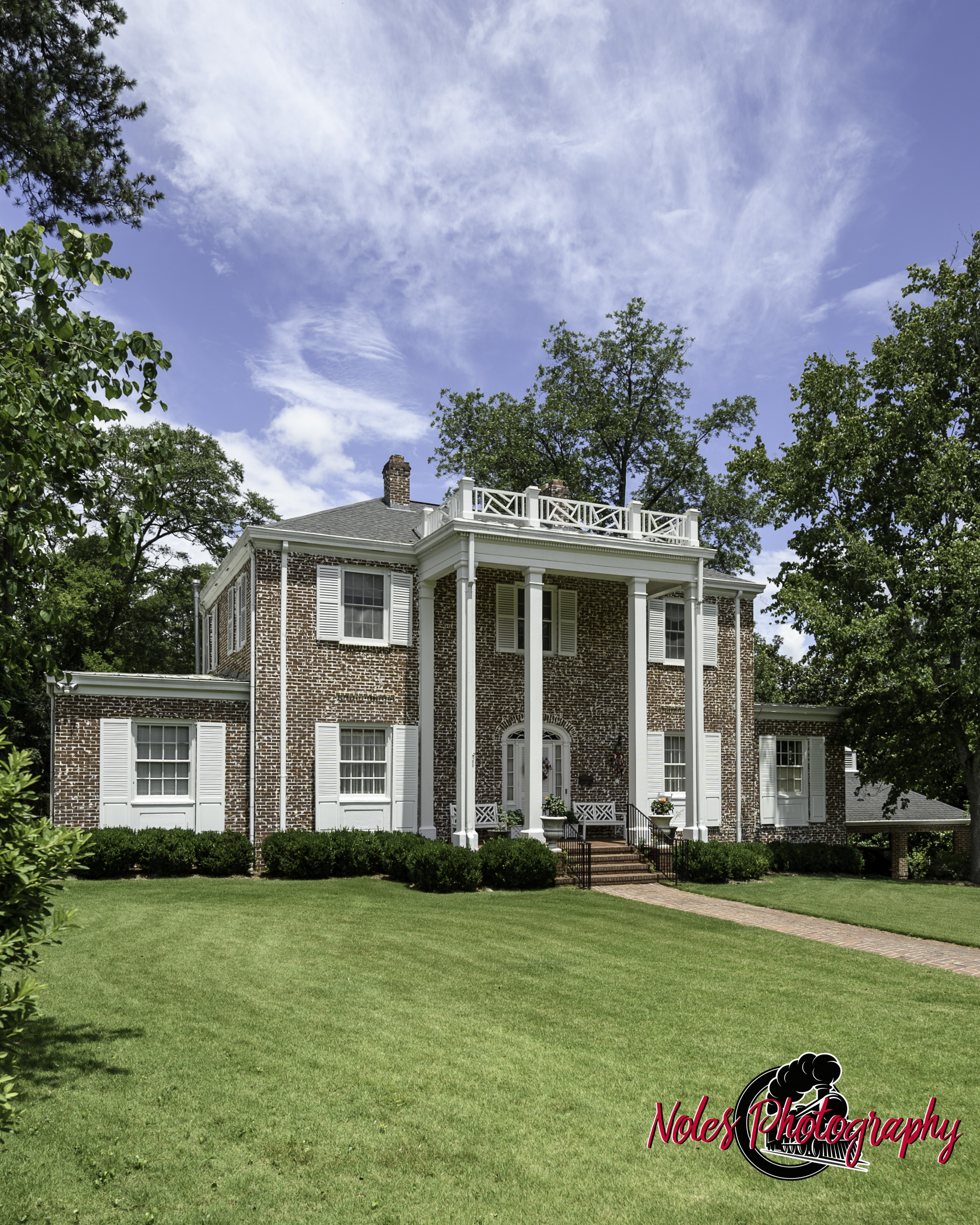 24-Fob-James-House-4668