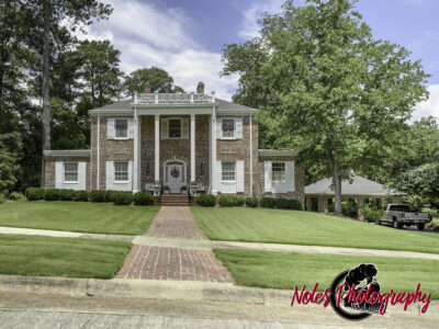 24-Fob-James-House-4671