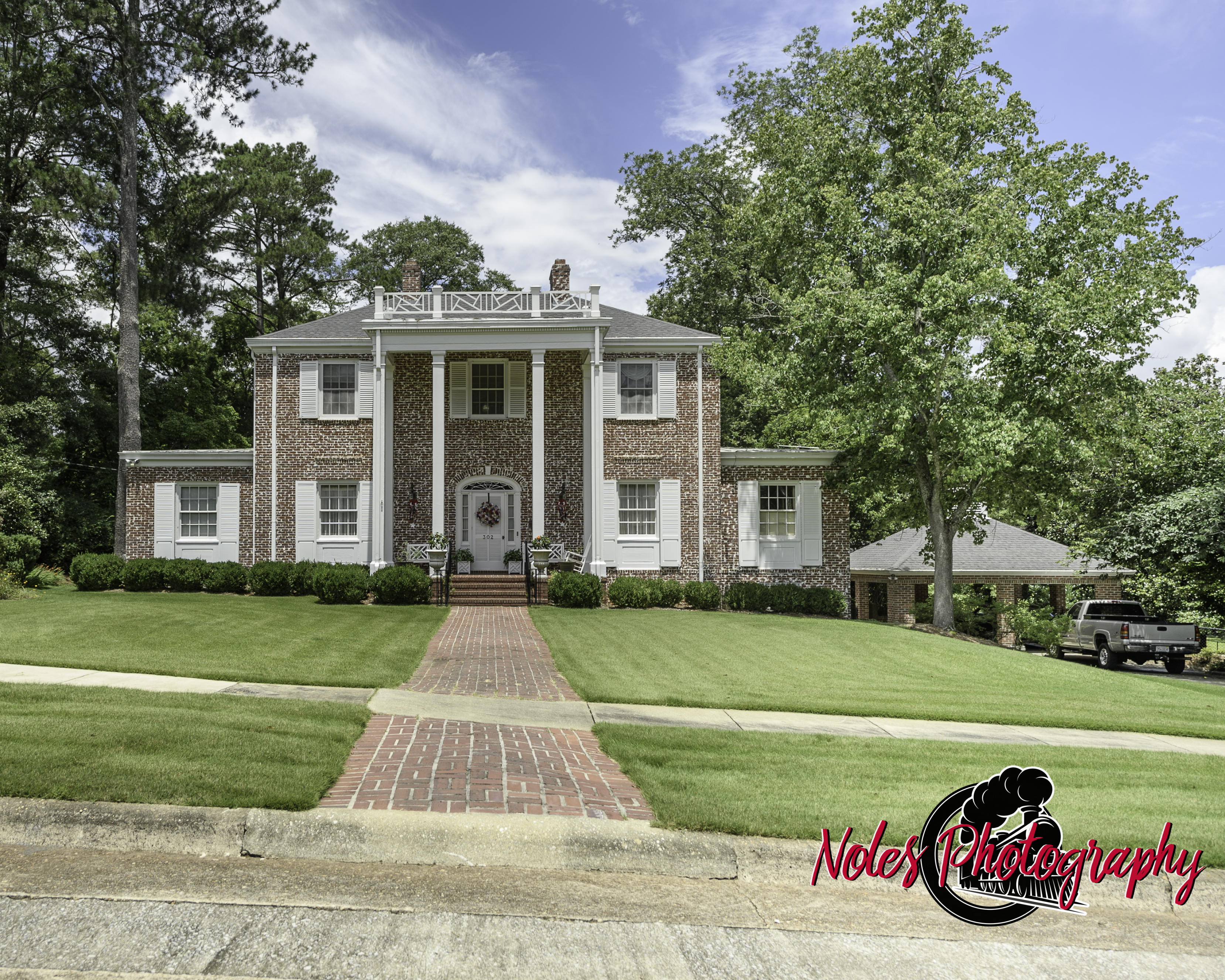 24-Fob-James-House-4671