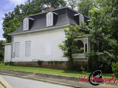 26-Robinson-Husky-House-7007