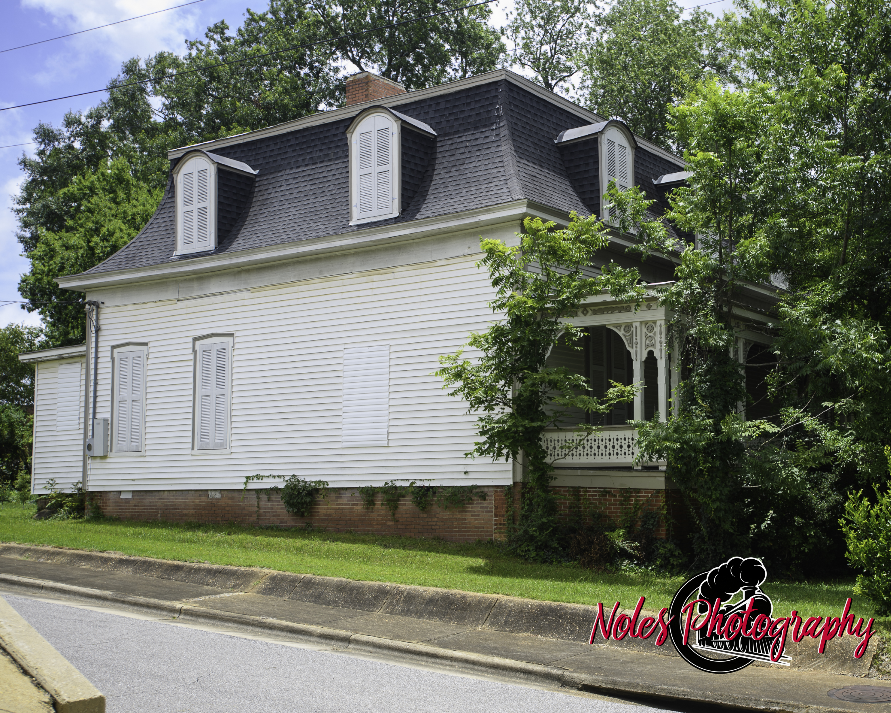 26-Robinson-Husky-House-7007