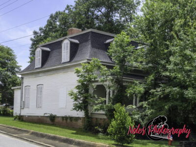 26-Robinson-Husky-House-7022