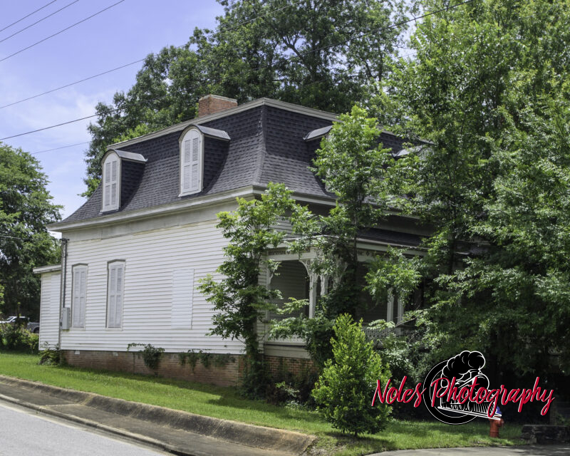 26-Robinson-Husky-House-7022