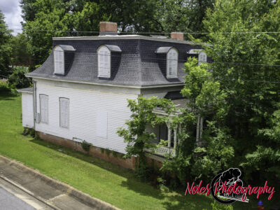26-Robinson-Husky-House-7040