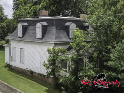26-Robinson-Husky-House-7071