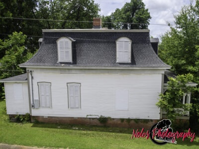 26-Robinson-Husky-House-7075