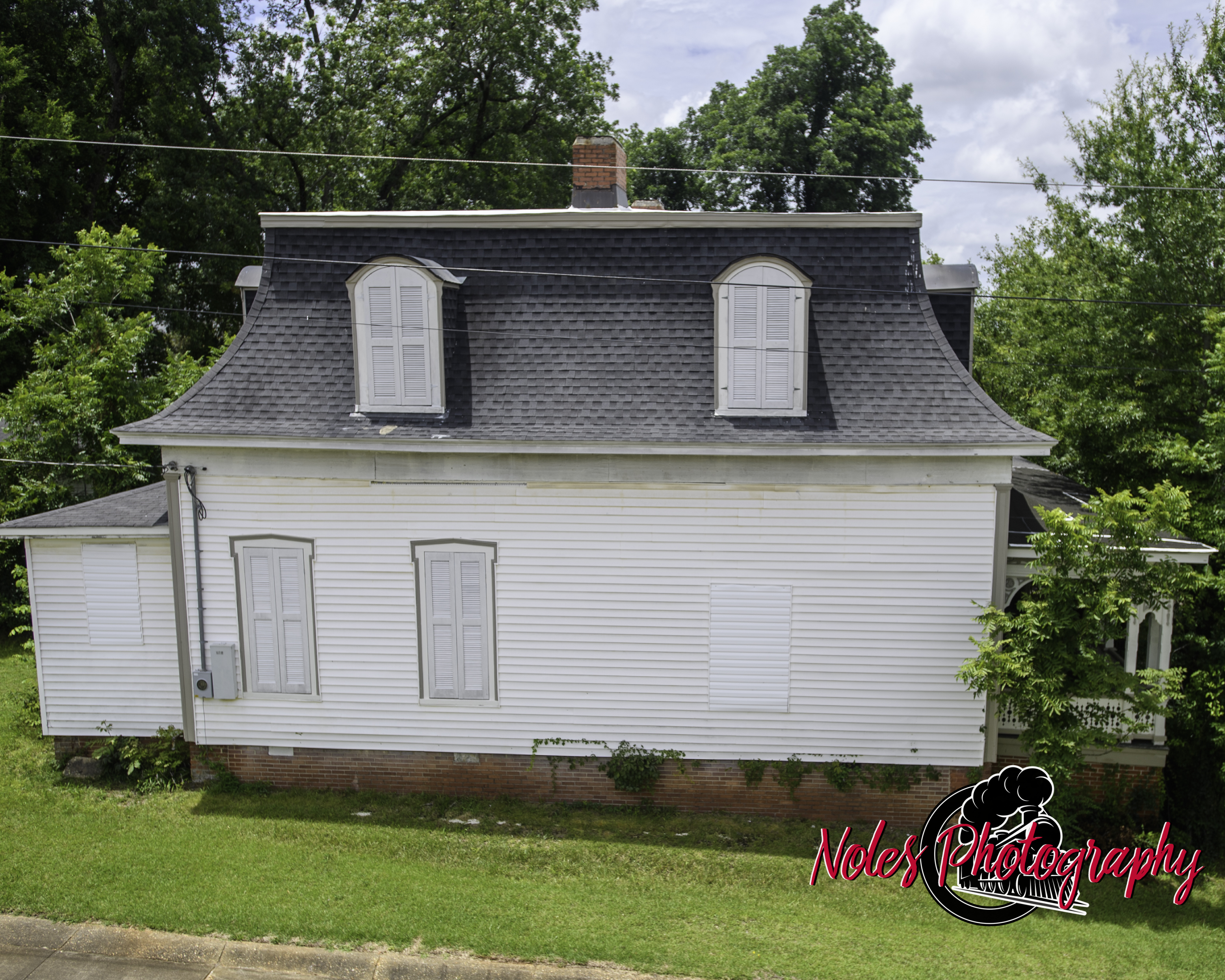 26-Robinson-Husky-House-7075