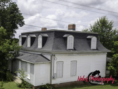 26-Robinson-Husky-House-7078