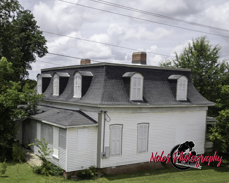 26-Robinson-Husky-House-7078