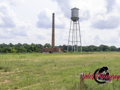 27-West-Point-Pepperell-Mill-Water-Tower-and-Smokestack-5316