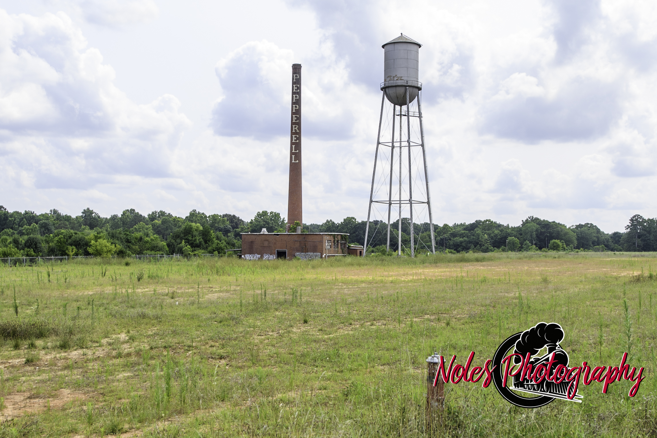 27-West-Point-Pepperell-Mill-Water-Tower-and-Smokestack-5316