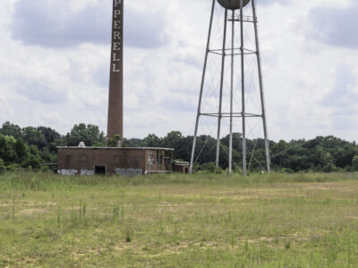 27-West-Point-Pepperell-Mill-Water-Tower-and-Smokestack-5320